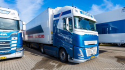 20260406-Kempen-00401